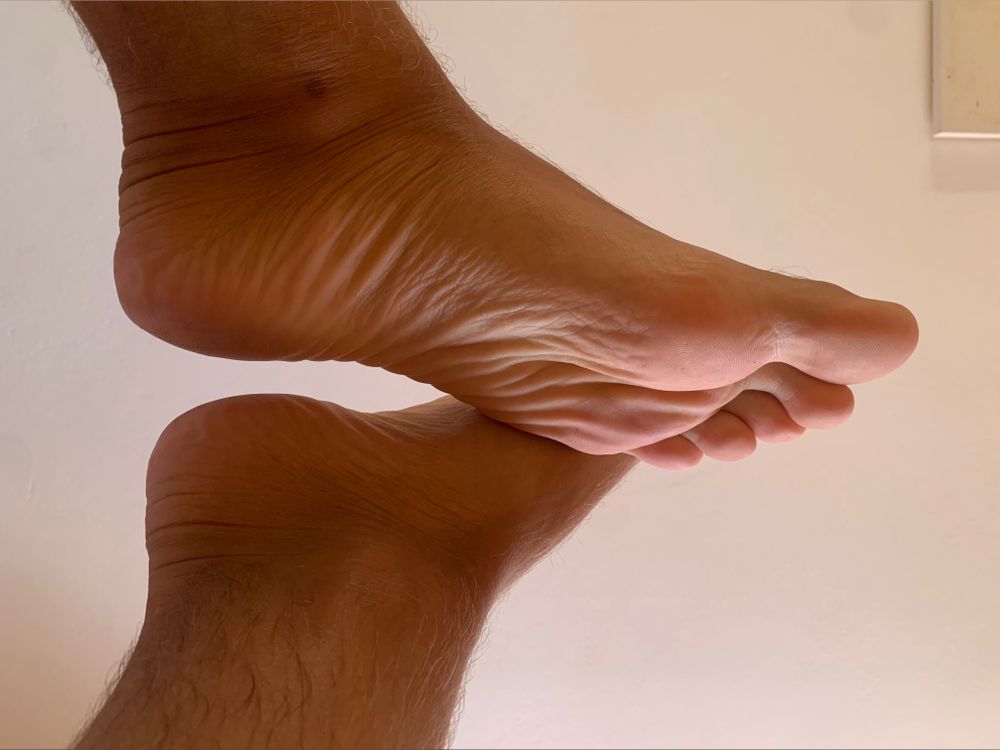 worship_toms_feet OnlyFans profile picture