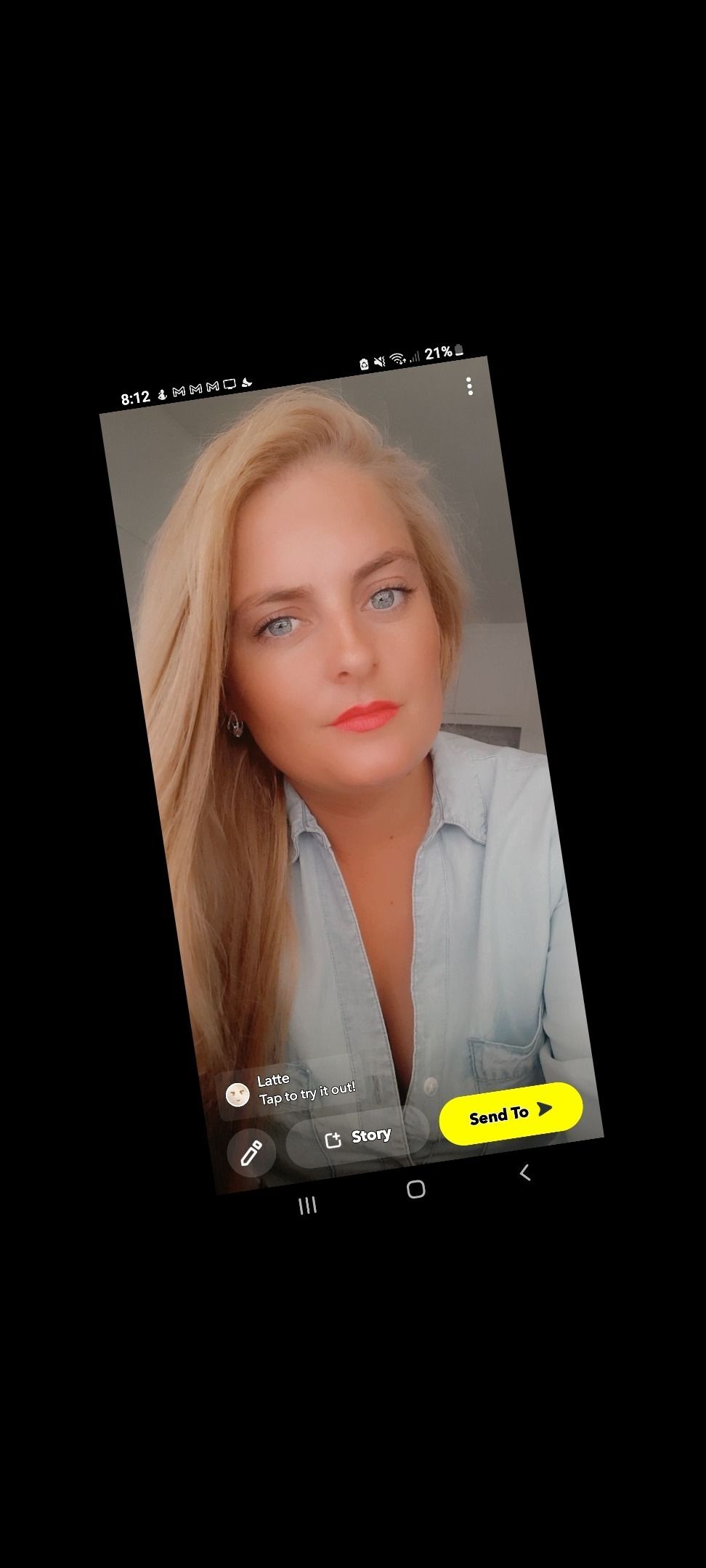 u270021646 OnlyFans profile picture