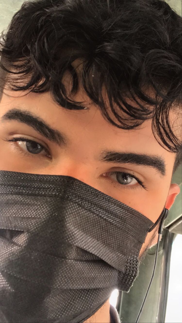 hectormsj21 OnlyFans profile picture