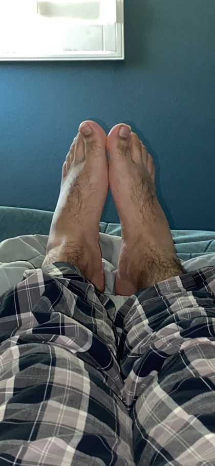 bjmagic101 OnlyFans picture