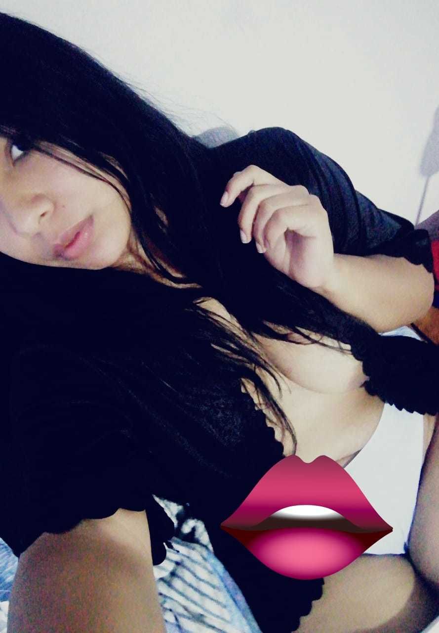 kirakiss_ass OnlyFans profile picture