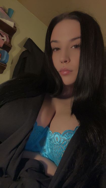slimebby26 OnlyFans picture