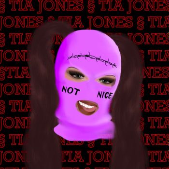 findxmtj OnlyFans profile picture