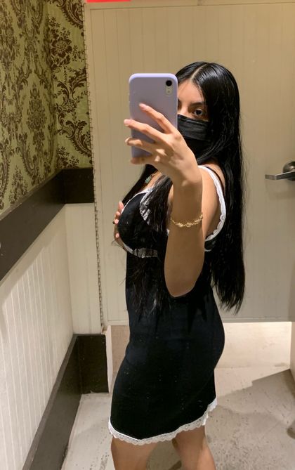 kxoo16 OnlyFans picture