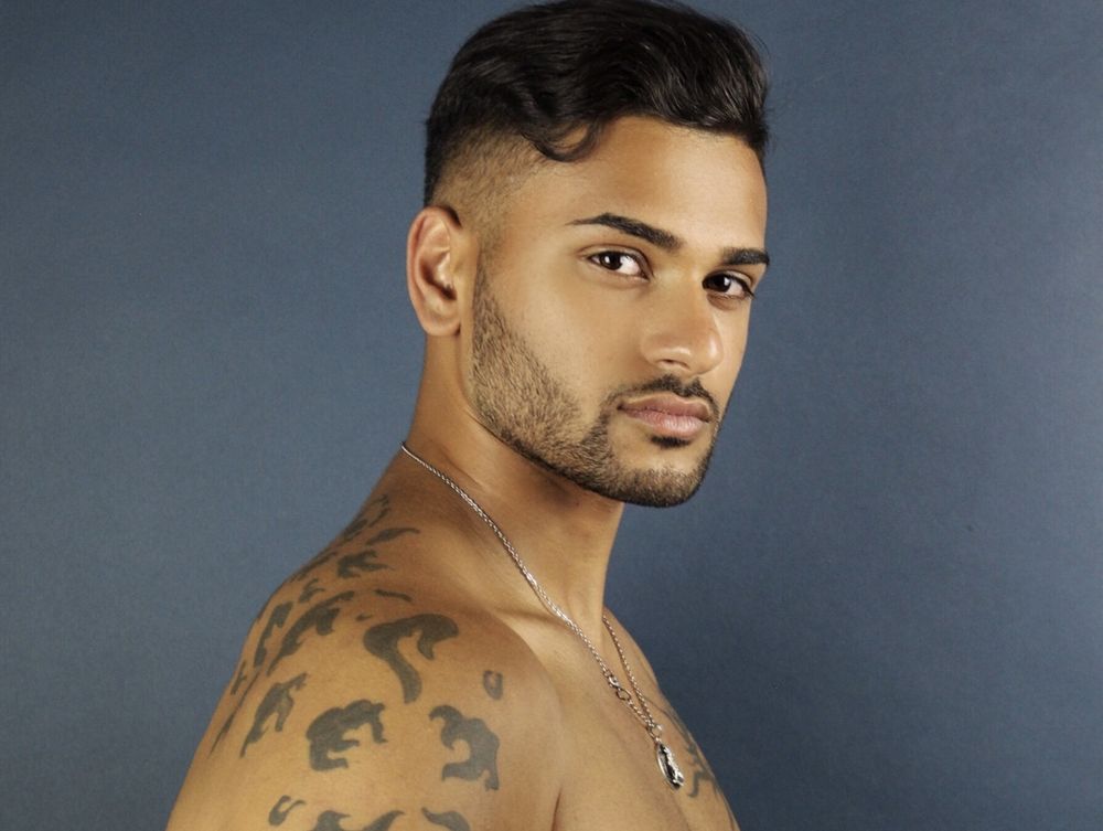 wolfbang19 OnlyFans profile picture