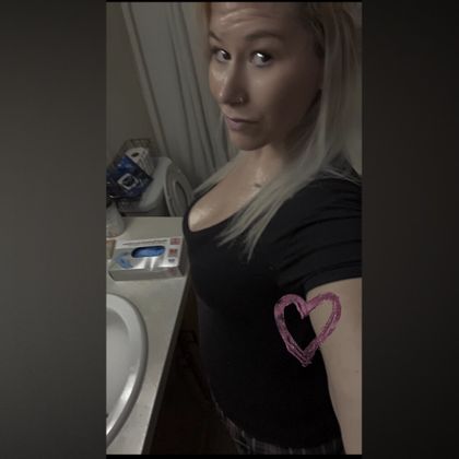 ashleythickness OnlyFans picture