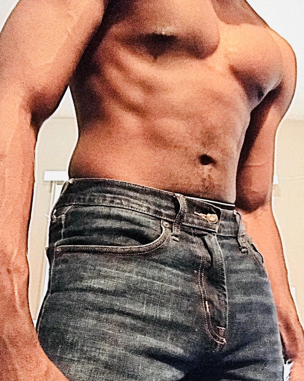 purpdion OnlyFans profile picture
