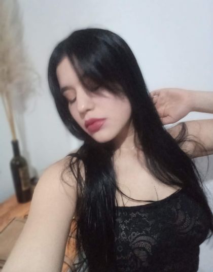 lupita2388 OnlyFans picture