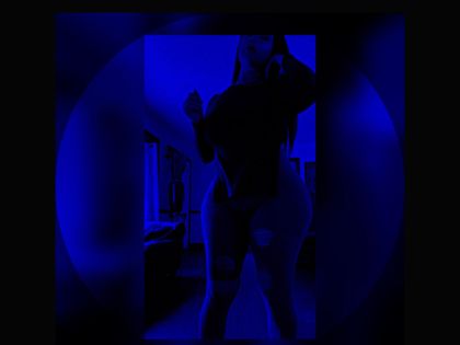 fantasiabella OnlyFans picture