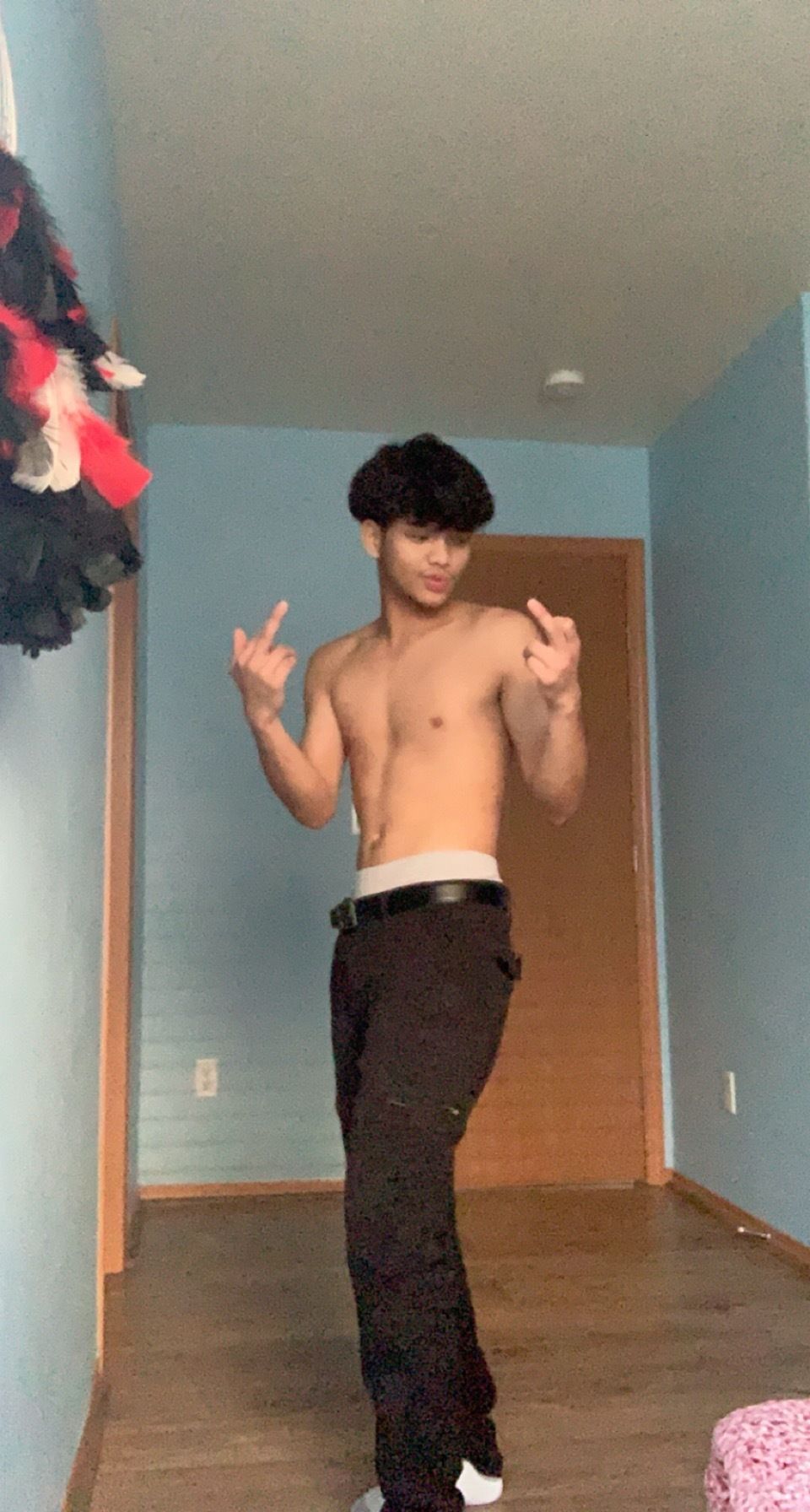 jay_emc OnlyFans profile picture