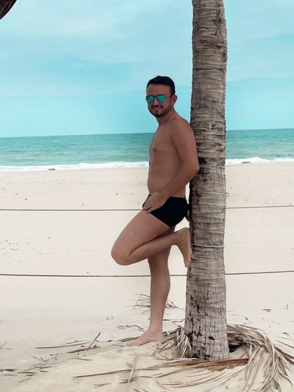 edubom10 OnlyFans picture