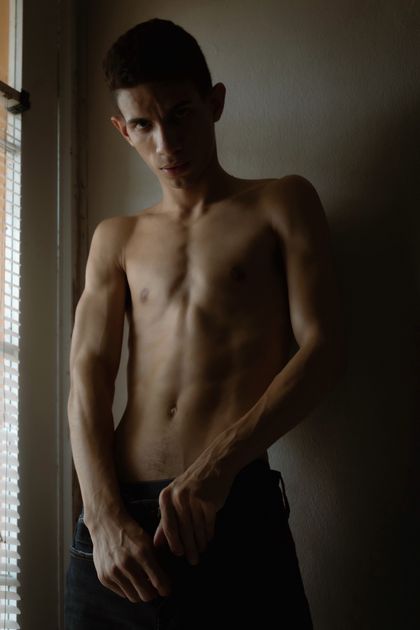 jaymart OnlyFans picture