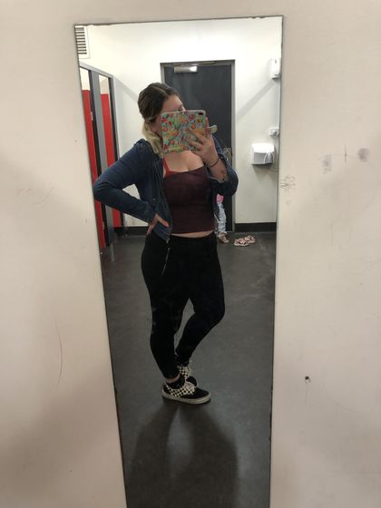 kiarah0 OnlyFans picture