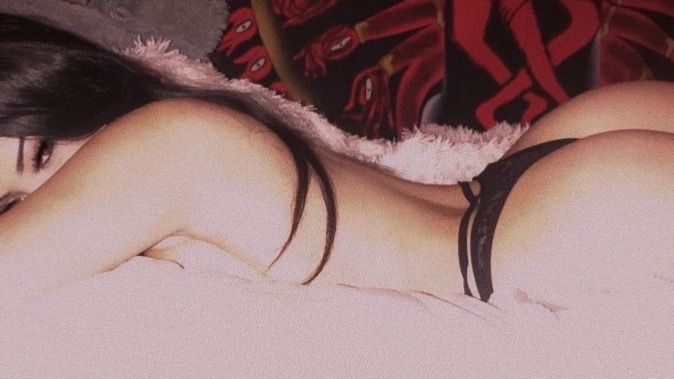 babygh0stgirl OnlyFans profile picture