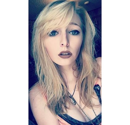 blondebutterflyy69 OnlyFans picture