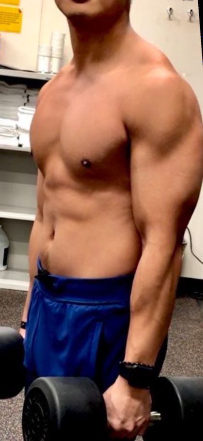 rexwin OnlyFans picture