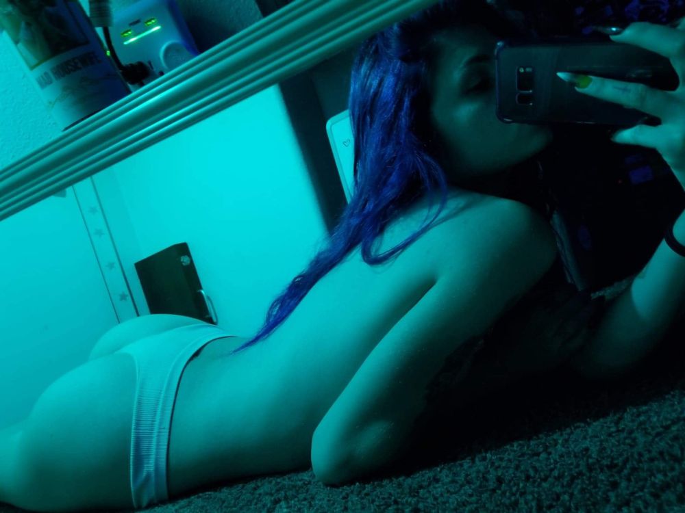 baabes420 OnlyFans profile picture
