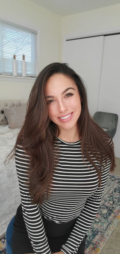 amarie301 OnlyFans picture