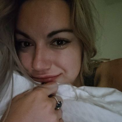 marina.jay96 OnlyFans picture