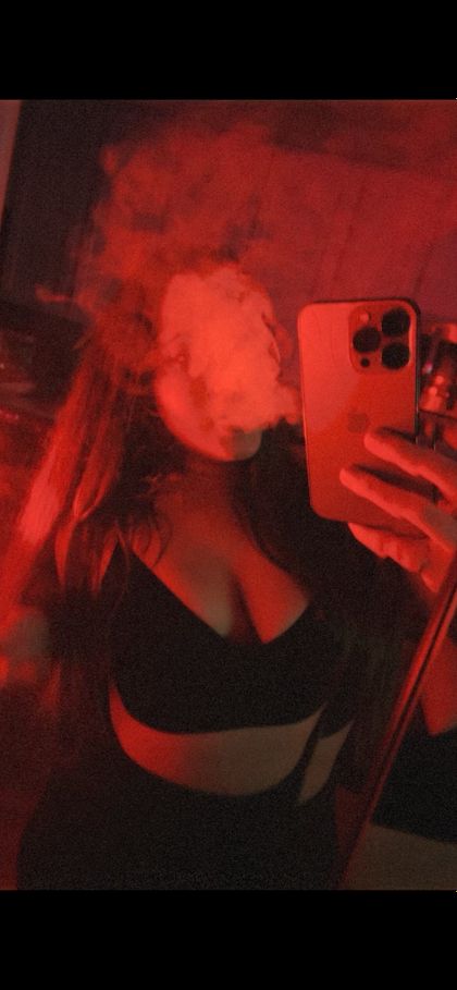 sbsdpvabdbkaakad OnlyFans picture