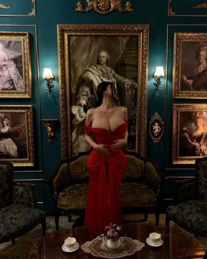 claudiachic OnlyFans picture