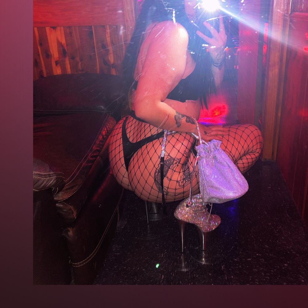 jazzy_xx18 OnlyFans profile picture