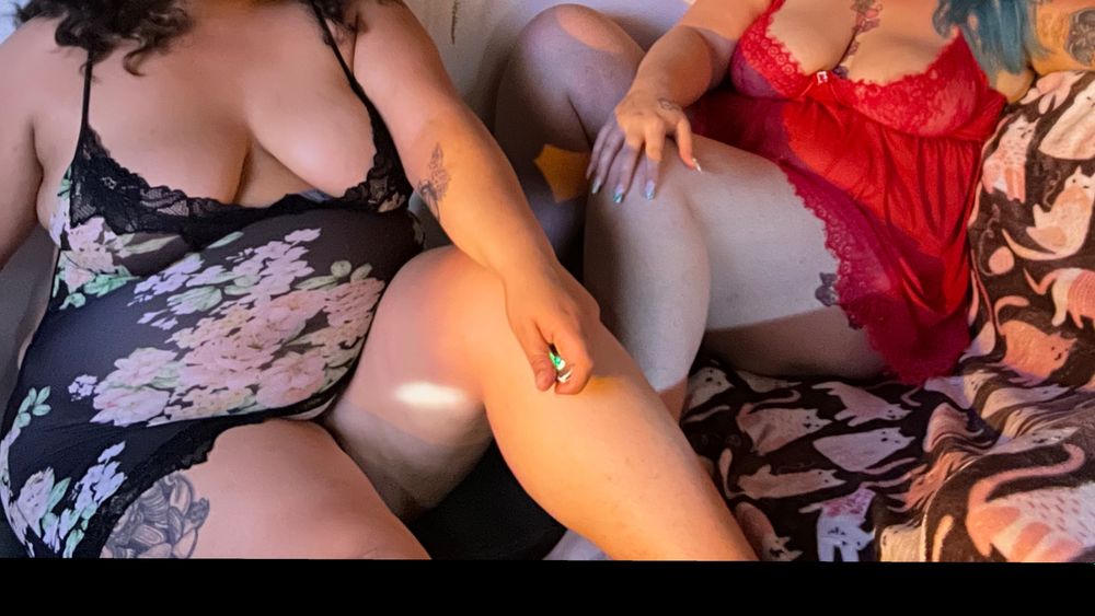 arkadia_bbw OnlyFans profile picture