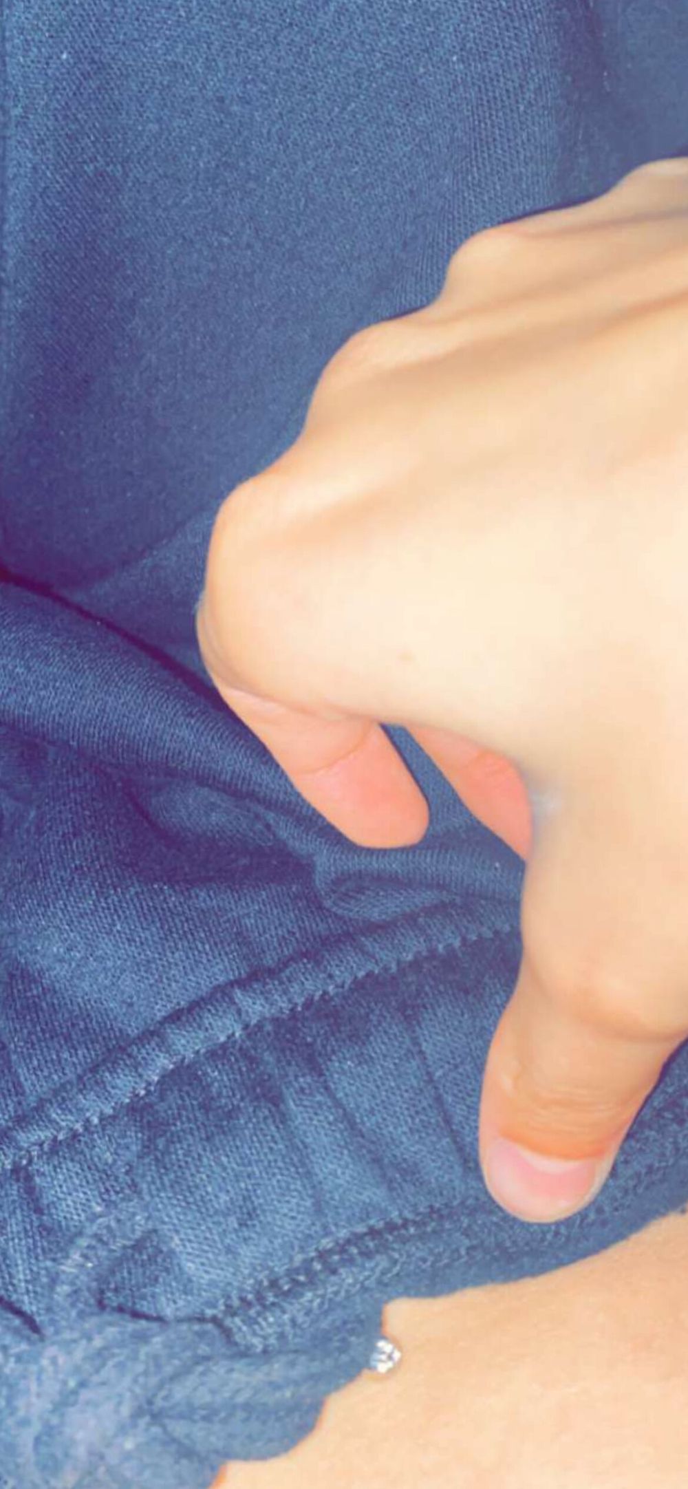 d_money6969 OnlyFans profile picture
