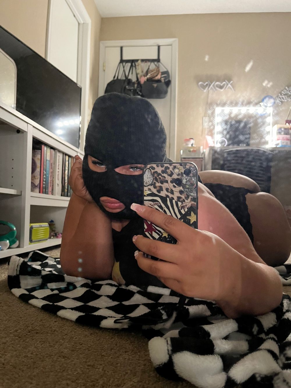 lammybby OnlyFans profile picture