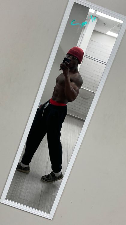 darkskin_goliath OnlyFans picture