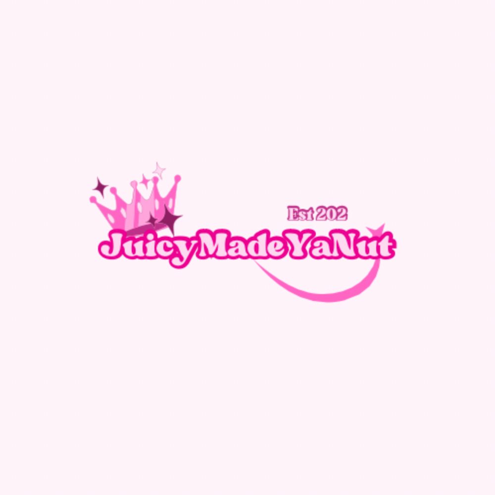 juicycheekfever OnlyFans profile picture
