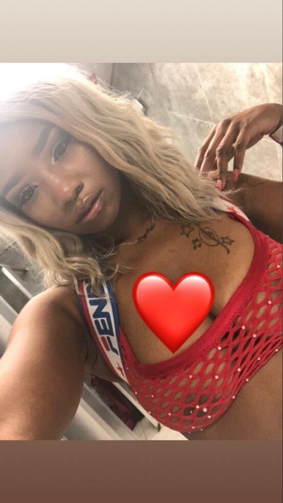 yournewcrush513 OnlyFans profile picture