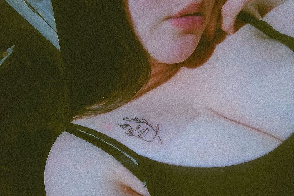 danielaordoeez OnlyFans profile picture