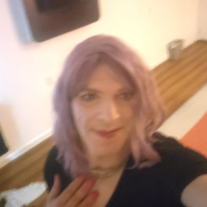 greta76houston OnlyFans picture