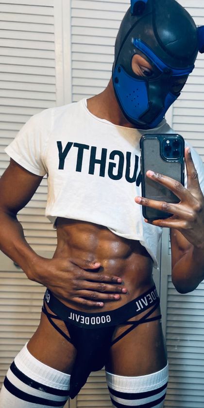 damn_pothos OnlyFans picture