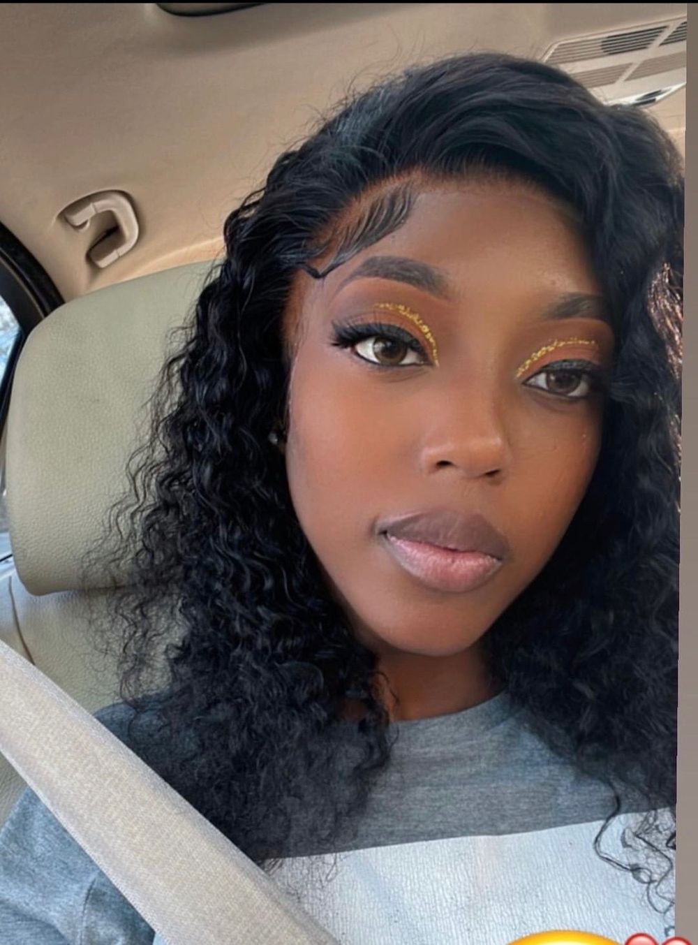 biglo94 OnlyFans profile picture