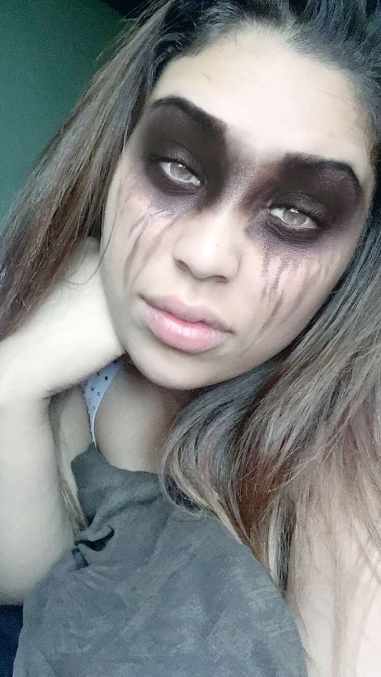 hazeleyes112 OnlyFans profile picture