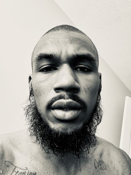 juliankeys OnlyFans picture