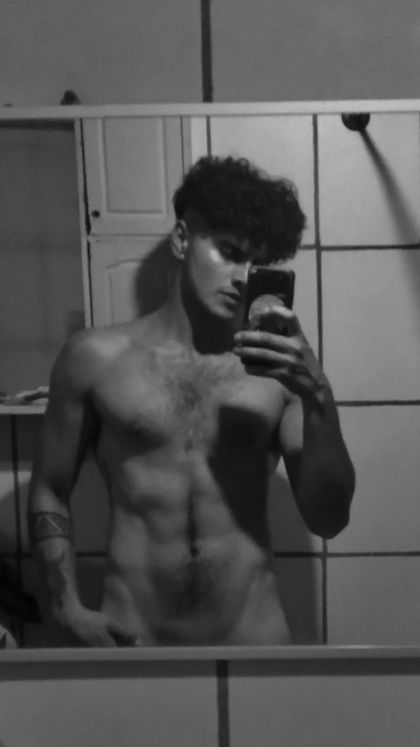 d4nkiss OnlyFans picture