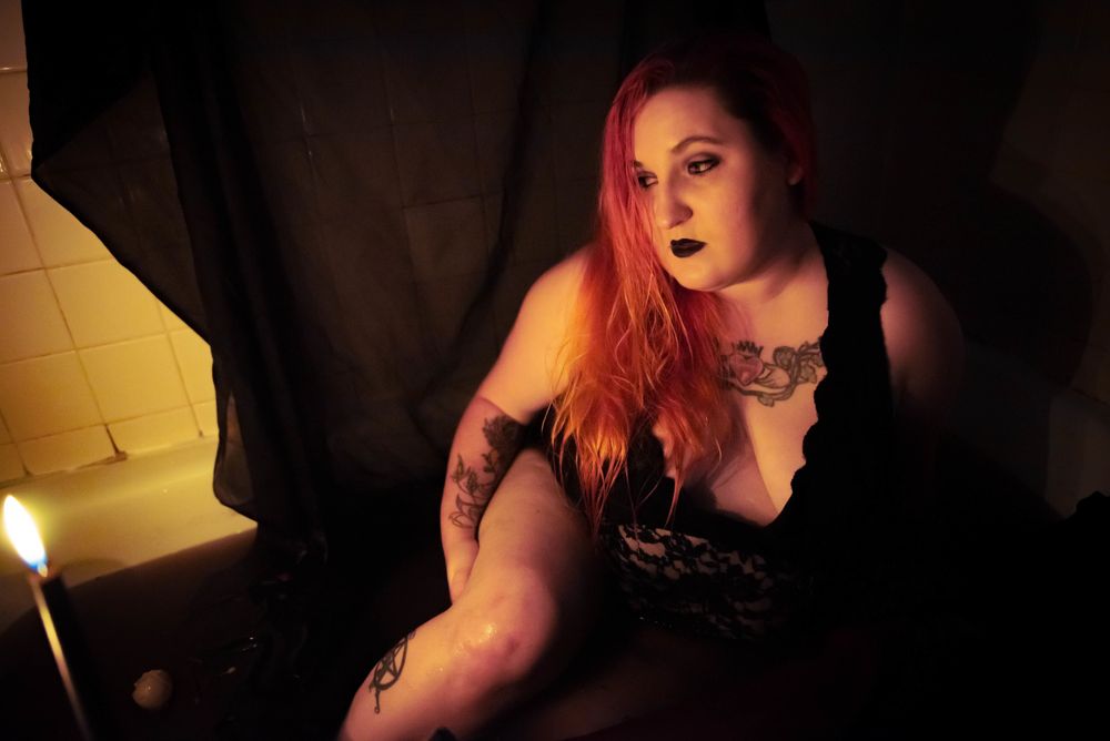 willowstar0423 OnlyFans profile picture