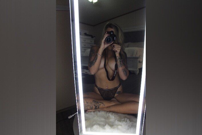 ohitsbre95 OnlyFans profile picture
