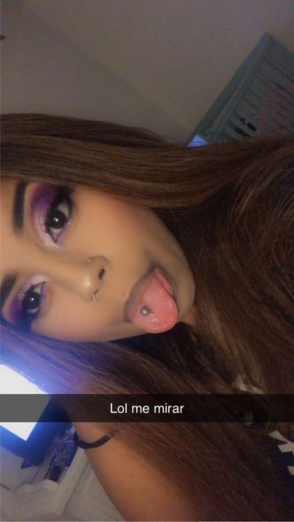 la_chulitaa OnlyFans picture
