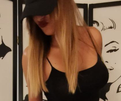 pettypop OnlyFans picture