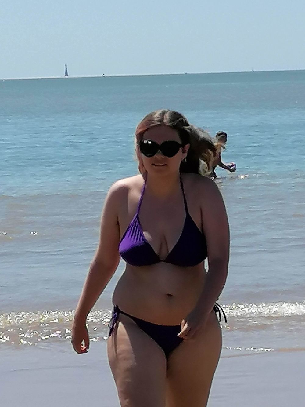 lucyybakugo69 OnlyFans profile picture