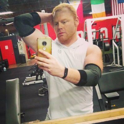 rolandsulla OnlyFans picture