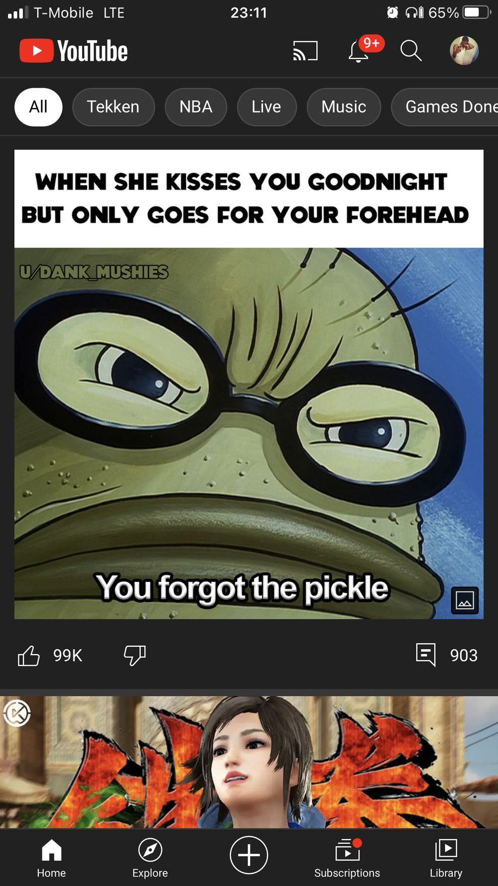 bestbbcicanbe OnlyFans profile picture