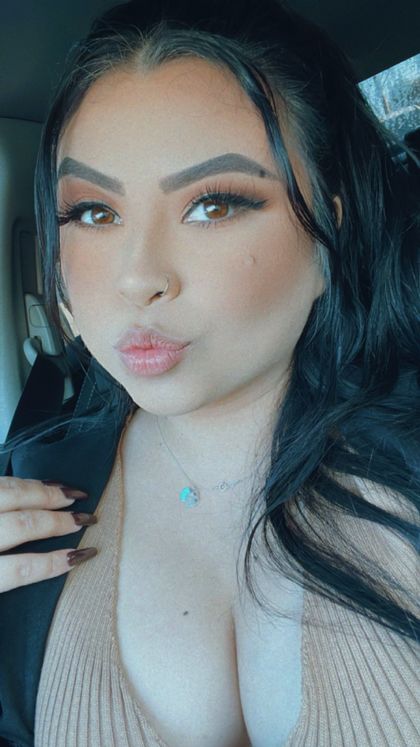 babygirlmp OnlyFans picture
