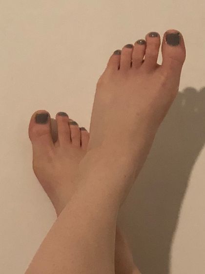 jade_fine_feet OnlyFans picture