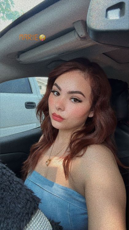 u80239909 OnlyFans picture