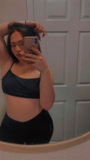 jackiegotbackie OnlyFans picture